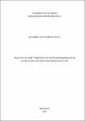 Imagem de Miniatura