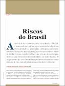 Imagem de Miniatura