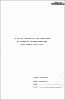 Imagem de Miniatura