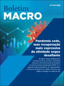 Imagem de Miniatura