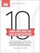 Imagem de Miniatura