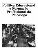 Imagem de Miniatura
