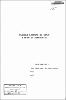 Imagem de Miniatura