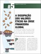 Imagem de Miniatura