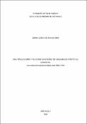 Imagem de Miniatura