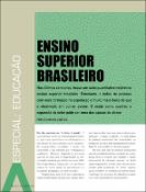 Imagem de Miniatura