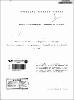 Imagem de Miniatura