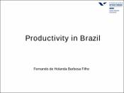 Imagem de Miniatura
