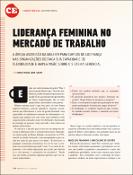 Imagem de Miniatura