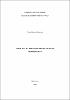 Imagem de Miniatura