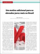 Imagem de Miniatura