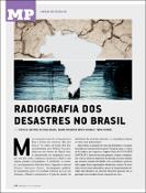 Imagem de Miniatura