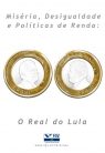 Imagem de Miniatura