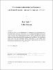 Imagem de Miniatura