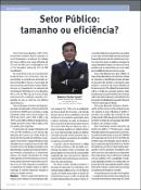 Imagem de Miniatura