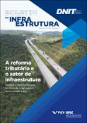 Imagem de Miniatura