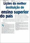Imagem de Miniatura