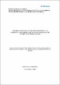 Imagem de Miniatura